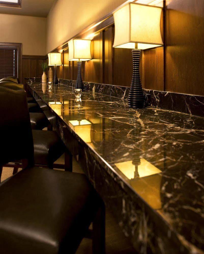 Sheraton St Paul 4* Woodbury