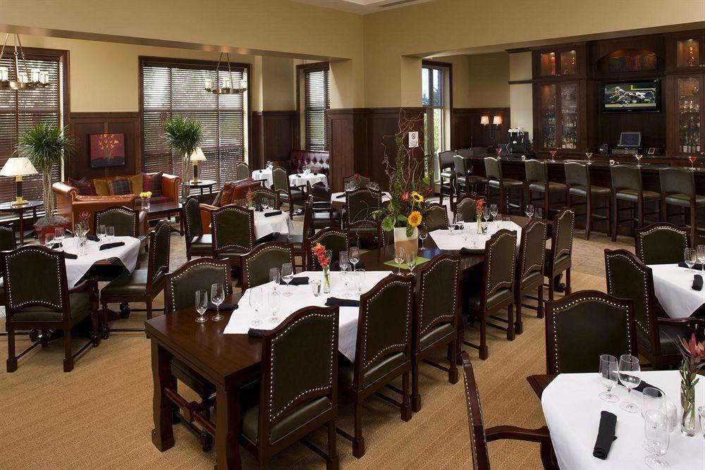 Sheraton St Paul Woodbury